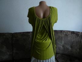 Damsky top (5/8)