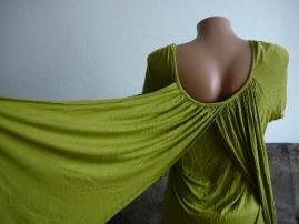 Damsky top (6/8)