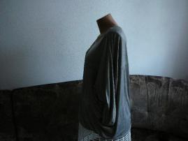 Damske tričko (3/6)