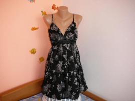 Damsky top (1/6)