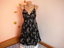 Damsky top (2/6)