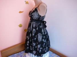 Damsky top (3/6)