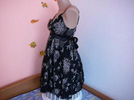 Damsky top (4/6)