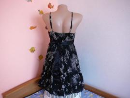 Damsky top (5/6)