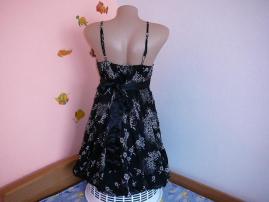Damsky top (6/6)