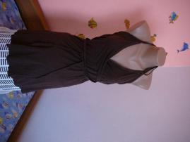 Damsky top (2/4)