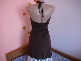 Damsky top (4/4)