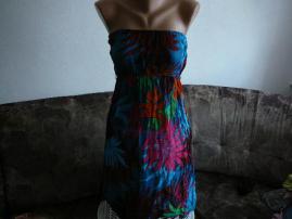 Damsky top (1/7)