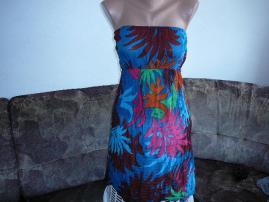 Damsky top (2/7)