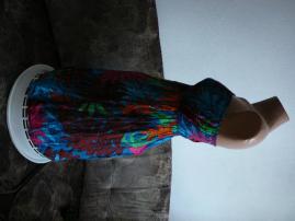Damsky top (3/7)