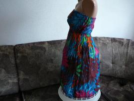 Damsky top (4/7)