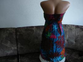 Damsky top (5/7)