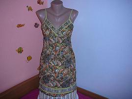 Damsky top (1/8)