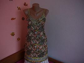 Damsky top (2/8)