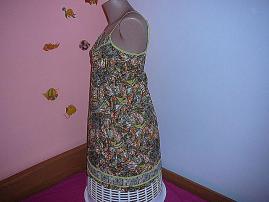 Damsky top (5/8)