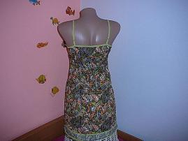 Damsky top (6/8)