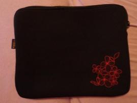 Obal na notebook (2/4)