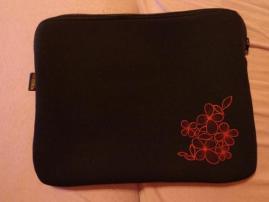 Obal na notebook (4/4)