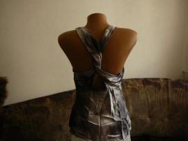 Damsky top (3/5)
