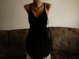 Damsky top (1/6)