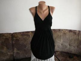 Damsky top (2/6)