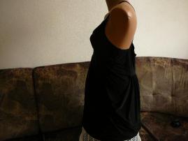 Damsky top (3/6)