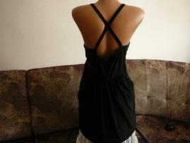 Damsky top (4/6)