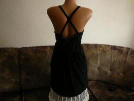 Damsky top (5/6)