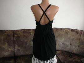 Damsky top (6/6)