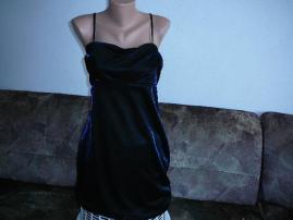 Damsky elegantný top (2/7)