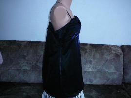 Damsky elegantný top (3/7)