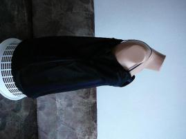Damsky elegantný top (4/7)
