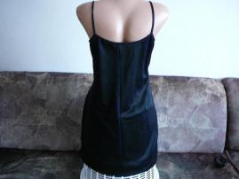 Damsky elegantný top (5/7)