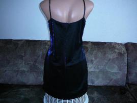 Damsky elegantný top (6/7)