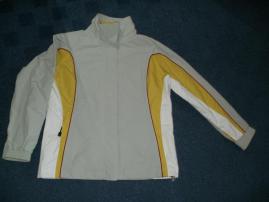 Prechodna bunda-nf (2/4)