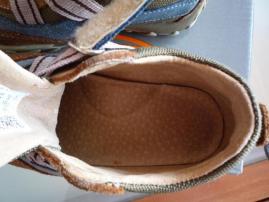 Poltopánky (3/3)