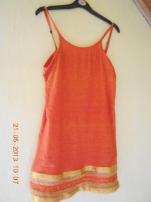 Hippie top (1/1)