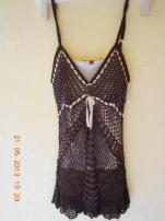Hackovany top (1/1)