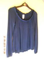 Zara top (1/1)