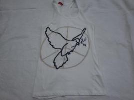 H&m 10 rokov (1/1)
