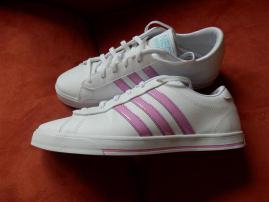 Adidas neo (1/4)