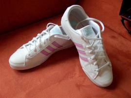Adidas neo (2/4)