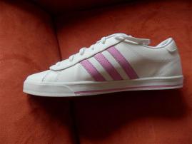 Adidas neo (3/4)