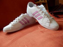 Adidas neo (4/4)