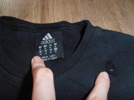 Adidas tričko (2/2)