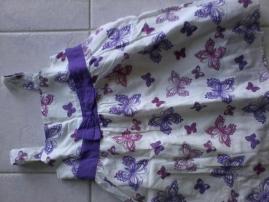 Akcia !saty (2/2)