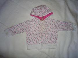 Mikina (1/1)