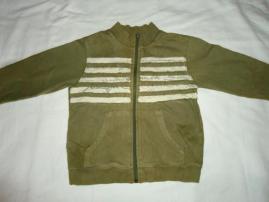 Mikina (1/1)