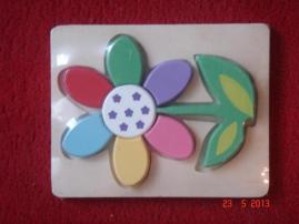 Puzzle (1/1)