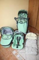 CAM cortina x3 + fusak (1/4)